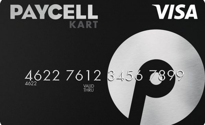 Paycell
