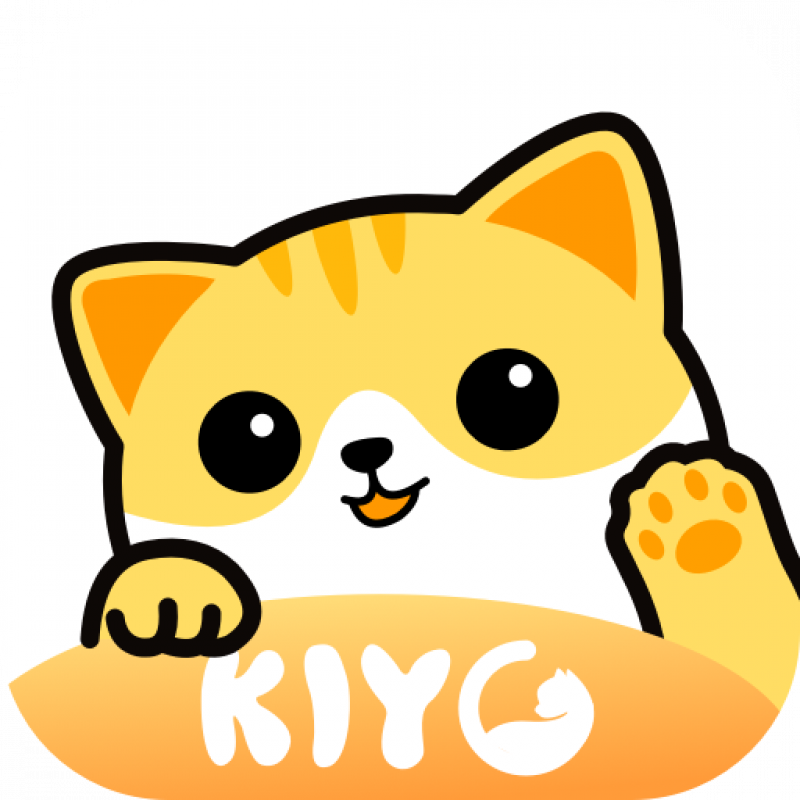 kiyo liev كيو لايف