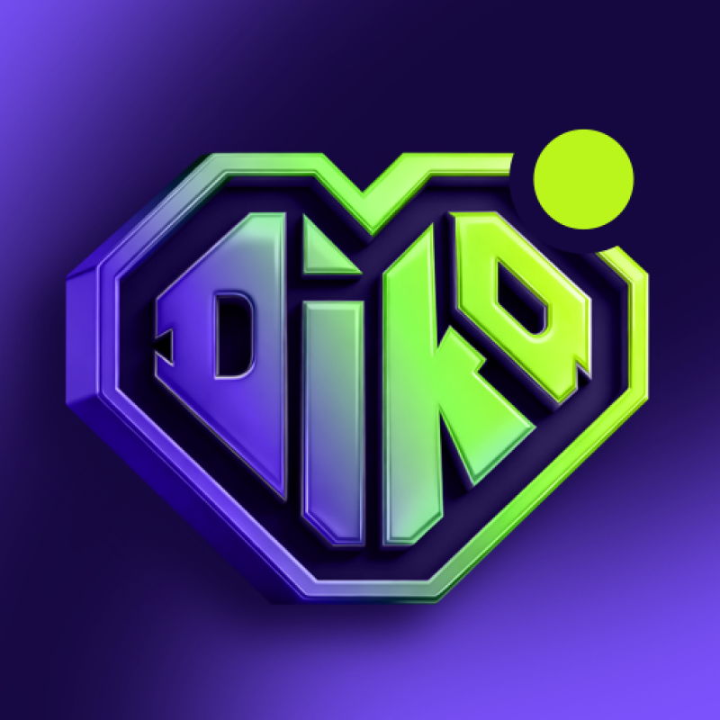 DIKA