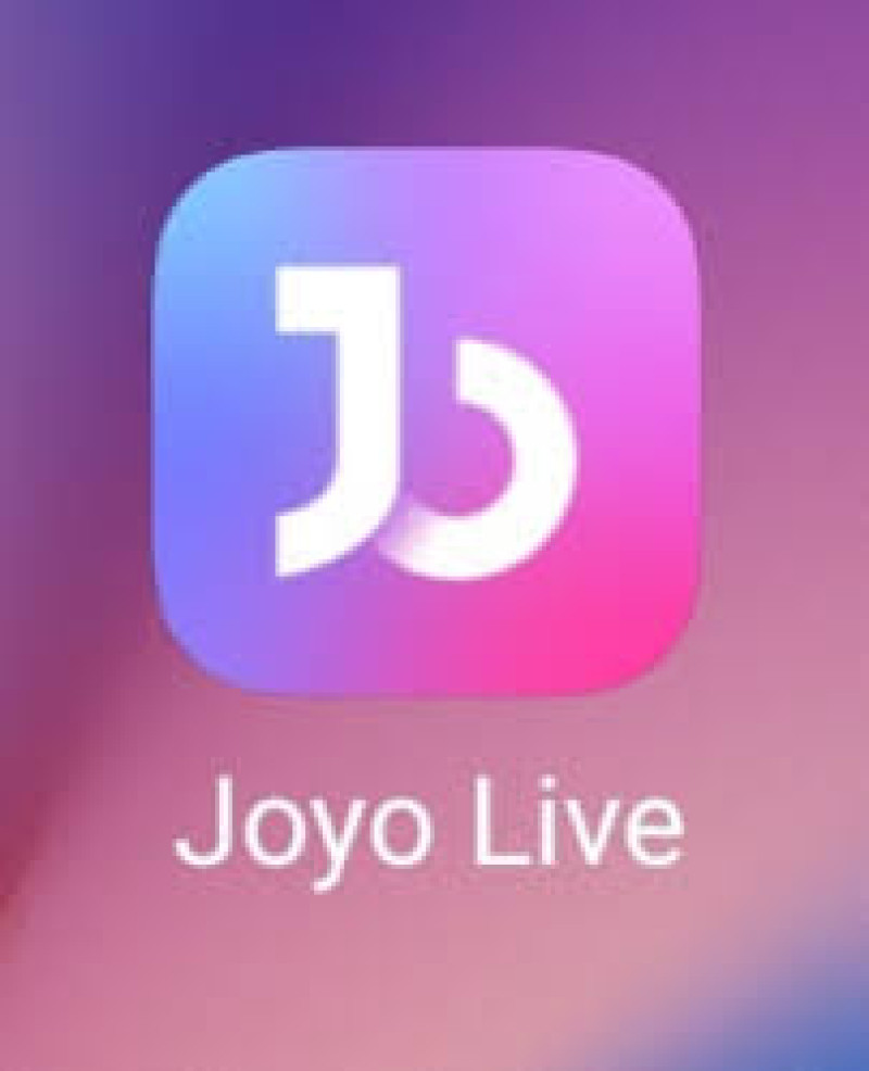 Joyo