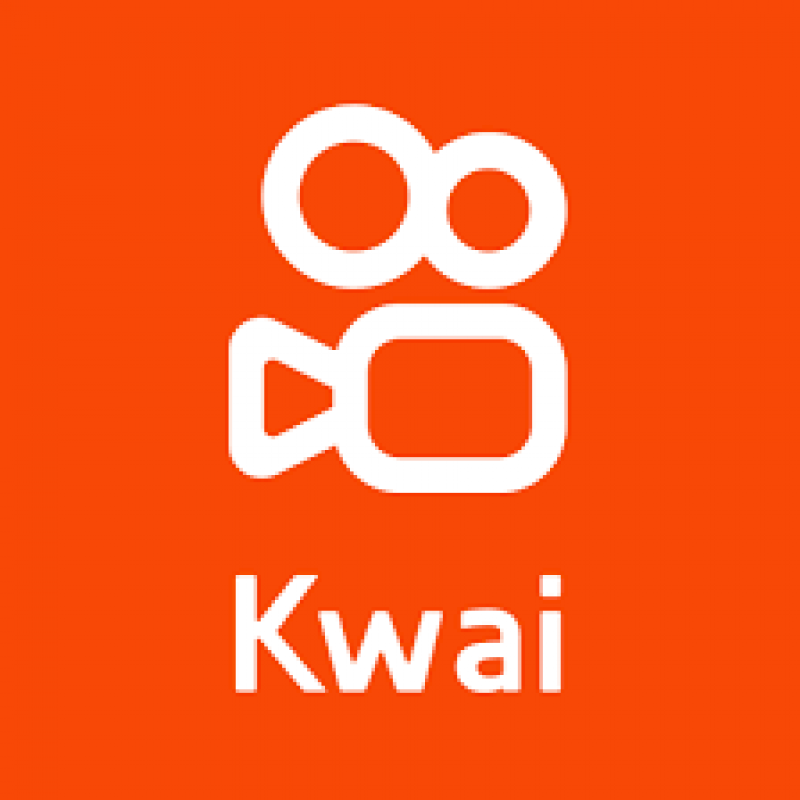 KWAI كواي