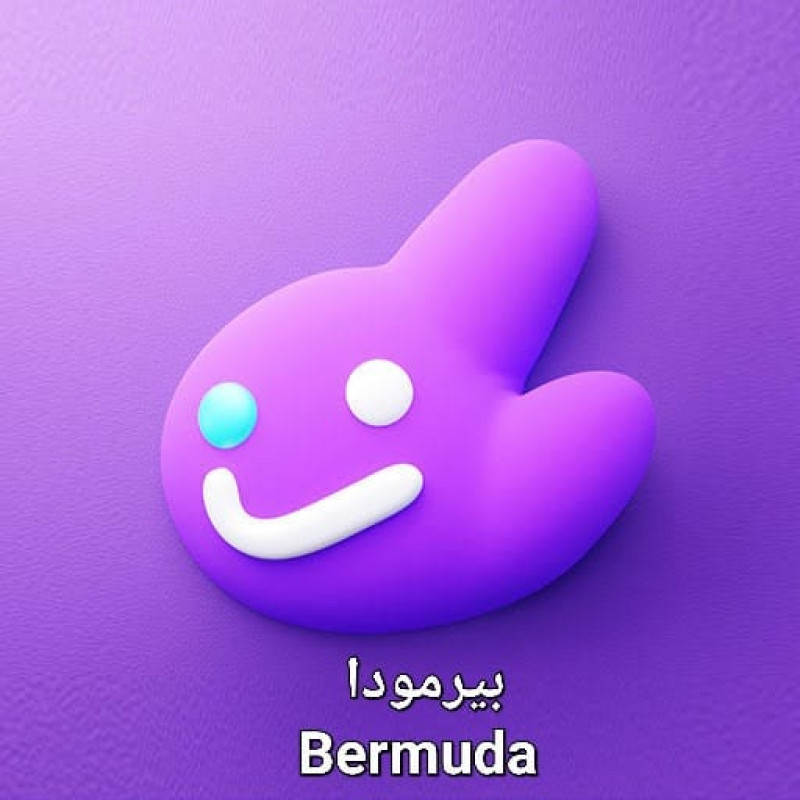 بيرمودا  Bermuda