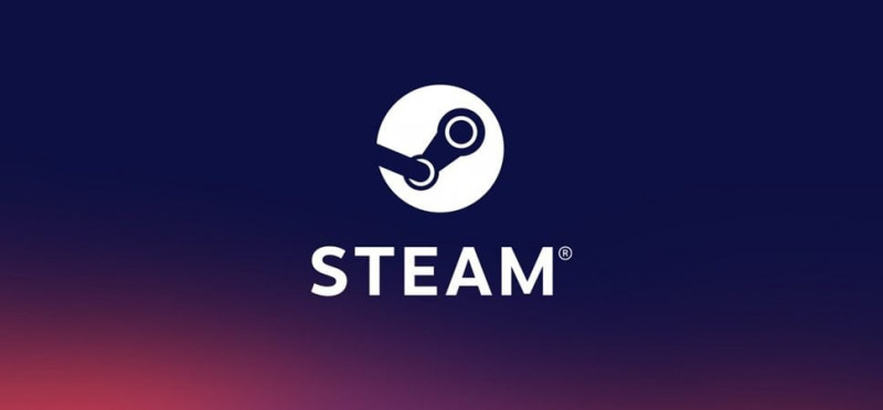 Steam