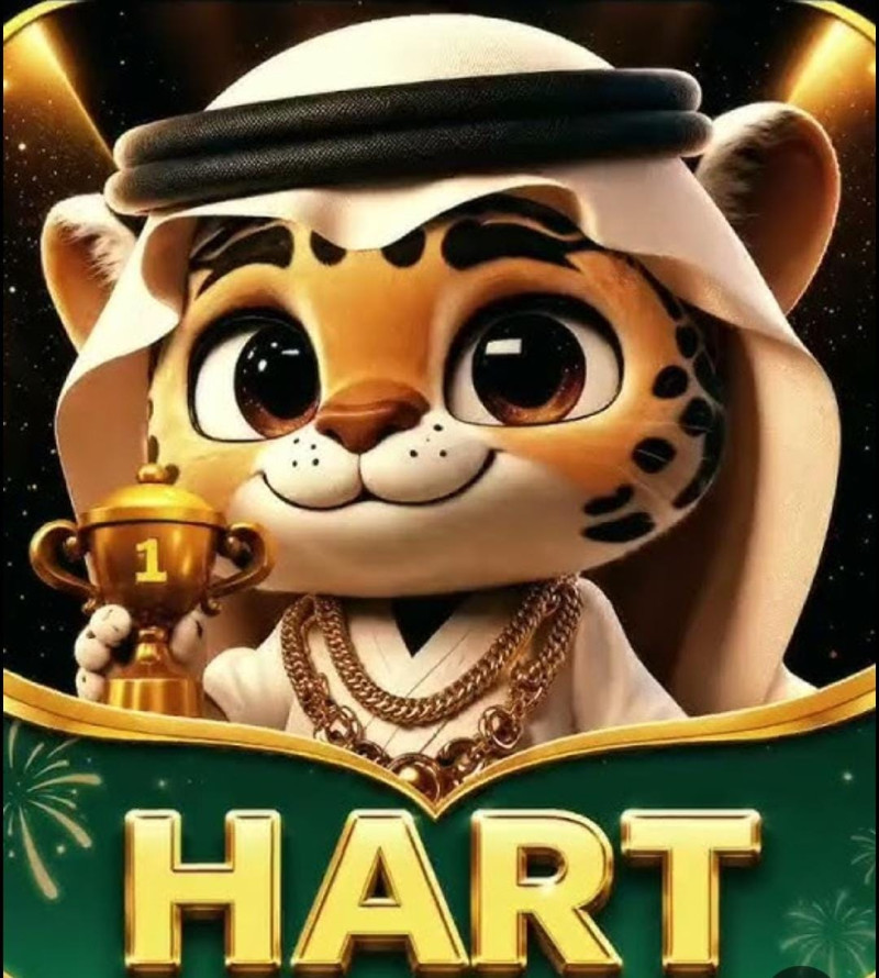 هارت لايف