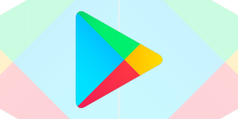 google play TL