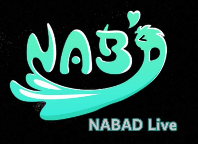 Nabd  نبض لايف