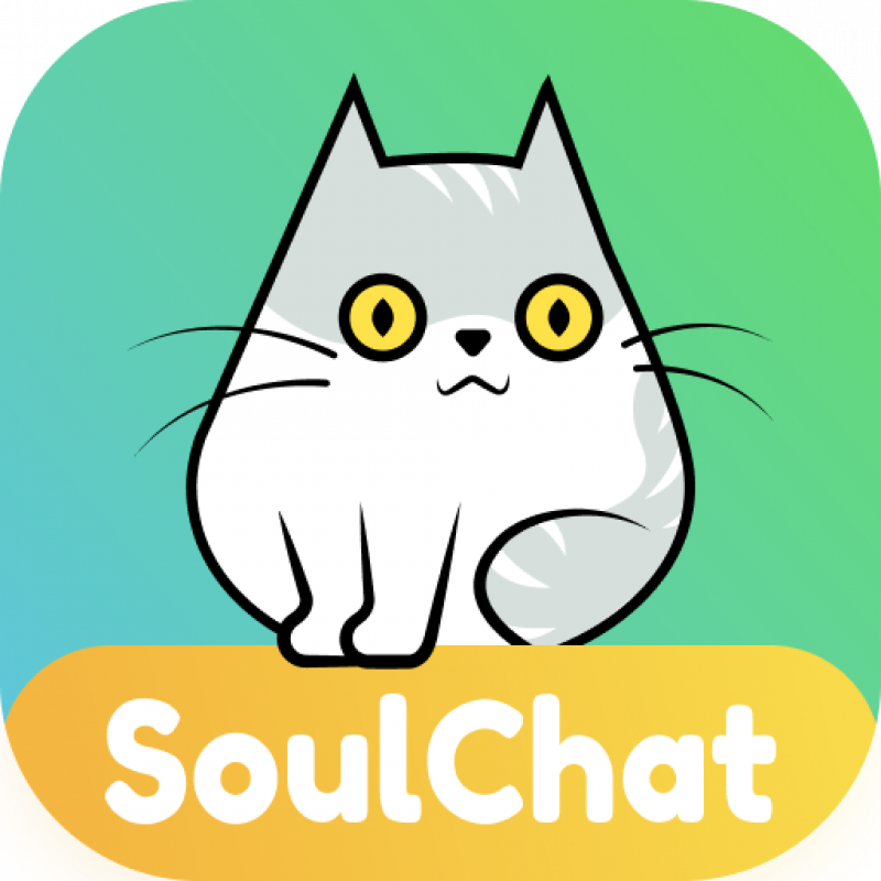 SoulChat