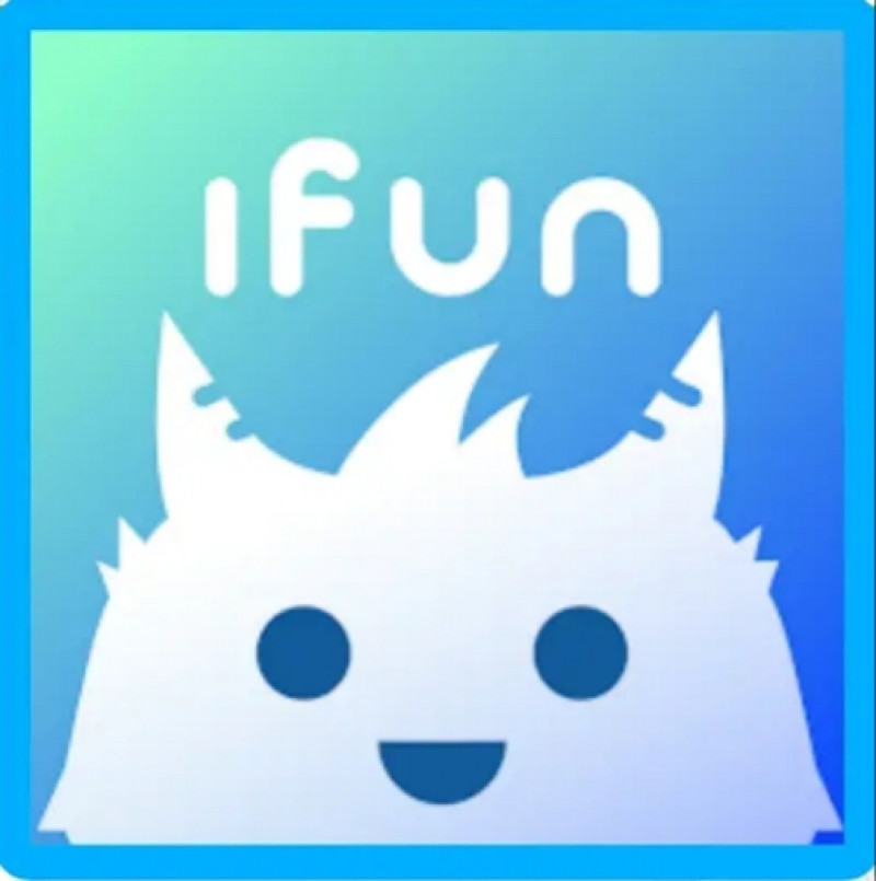 iFun Chat
