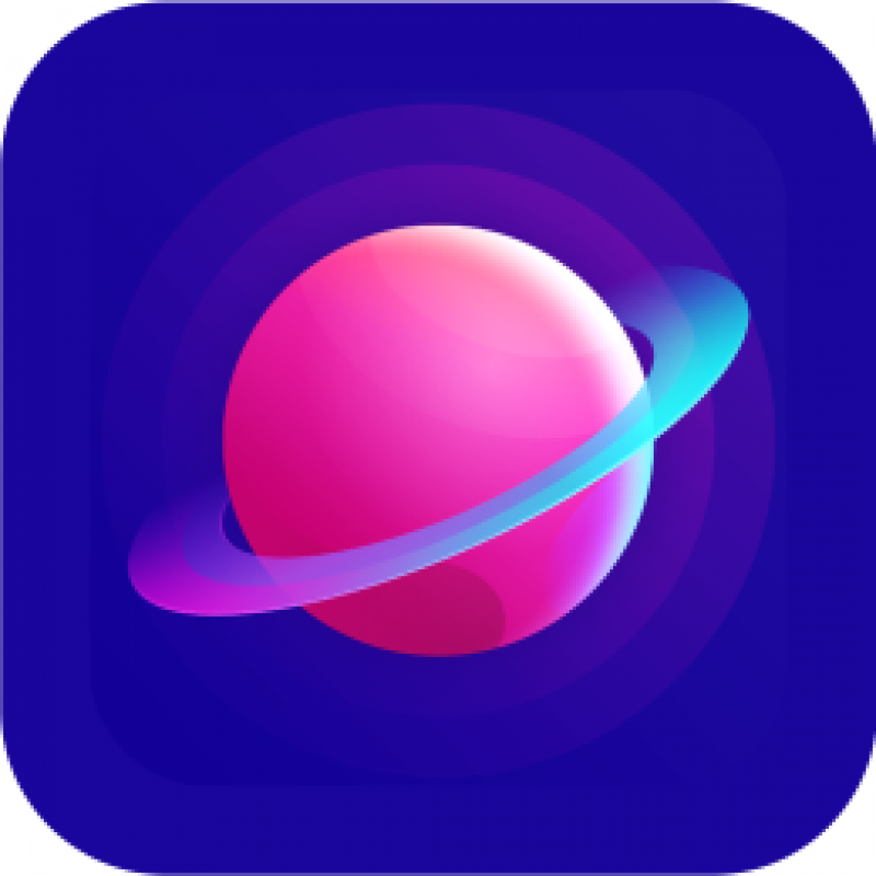 Soul Chill كرستال