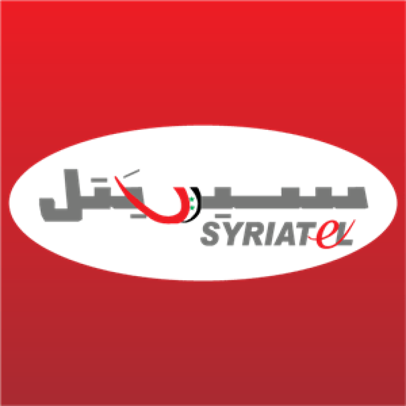 093_098_099/  Syriatel