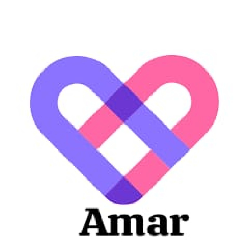 Amar