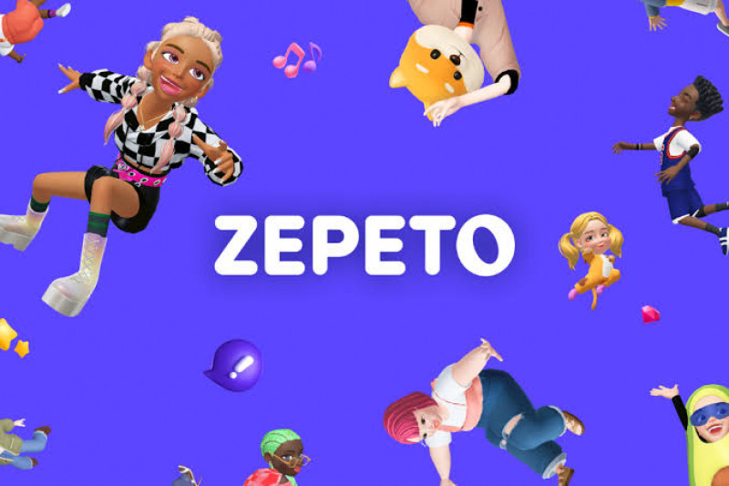 ZEPETO
