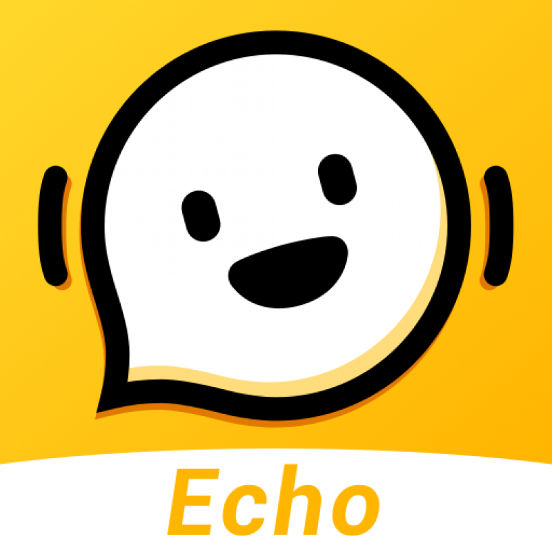 Echo ايمكو