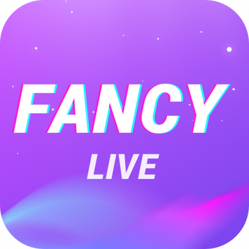 فانسي لايف FANCY