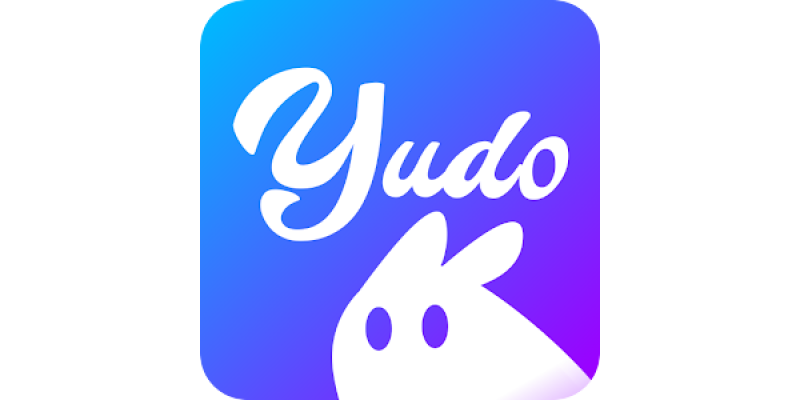 YUDO FUN