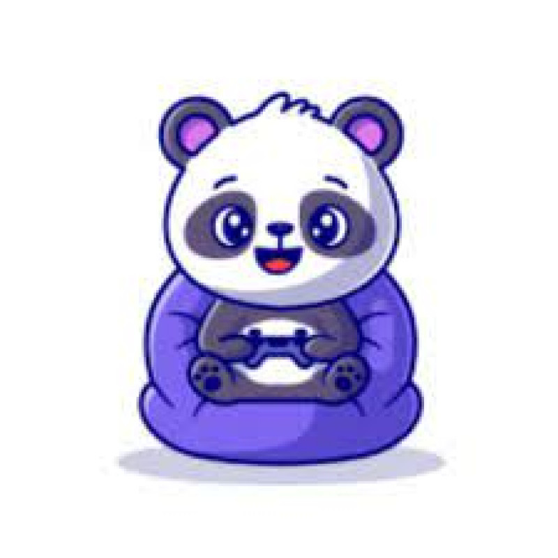 سولفنا شات SAWALFNA