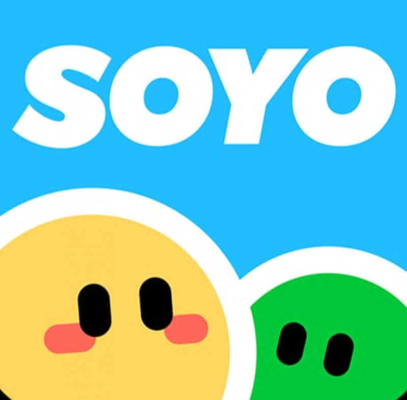 soyo
