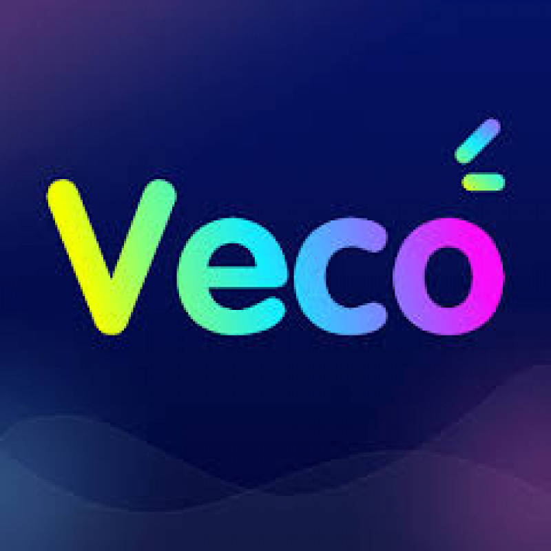 Veco فيكو