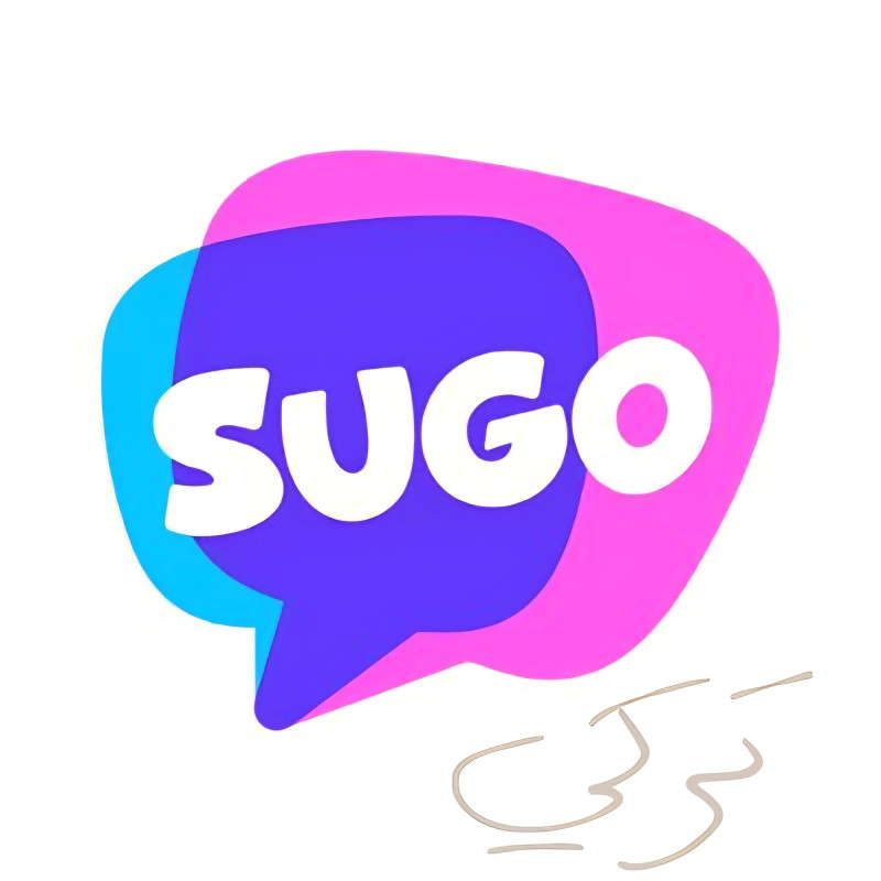 sugu تركي