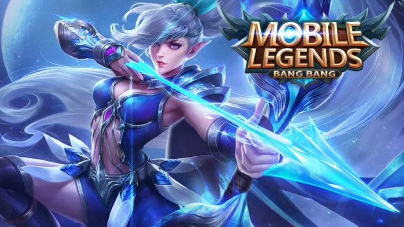 MOBİLE LEGENDS GLOBAL
